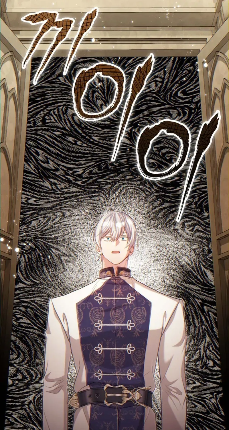 A Prince for You Chapter 11 page 67 - 
