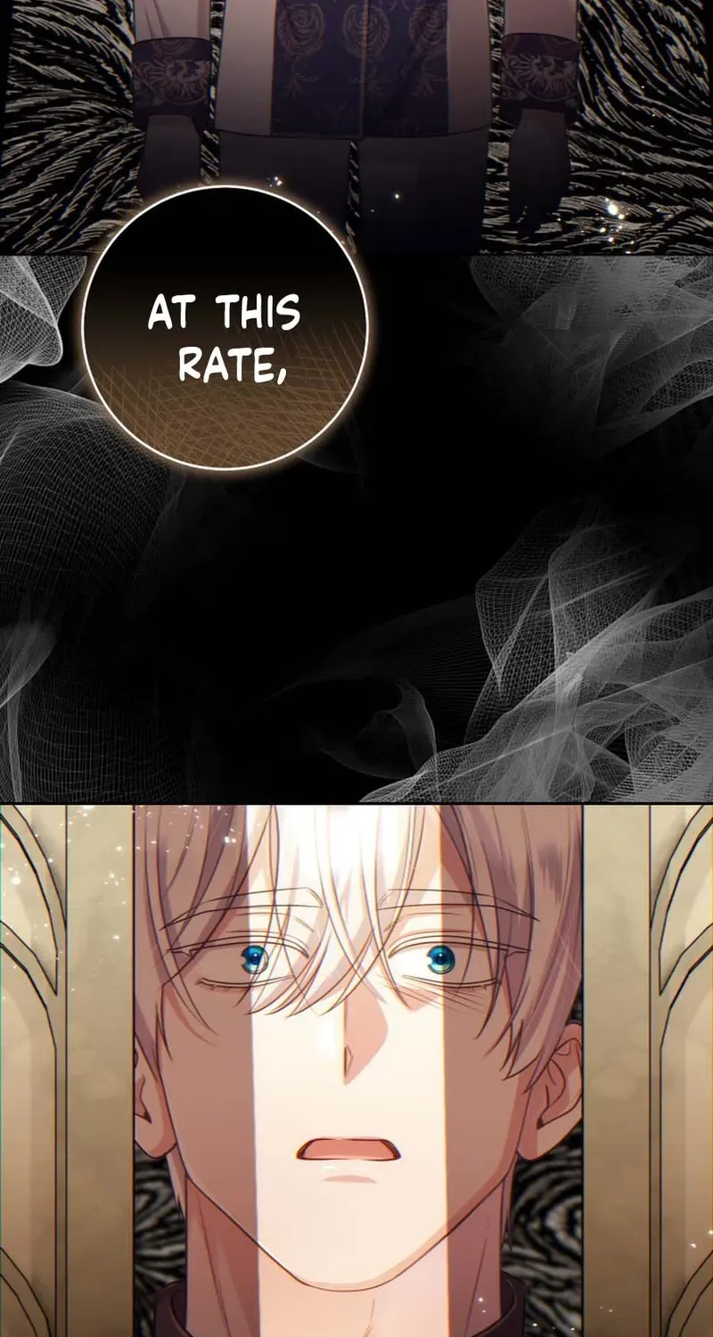 A Prince for You Chapter 11 page 68 - 
