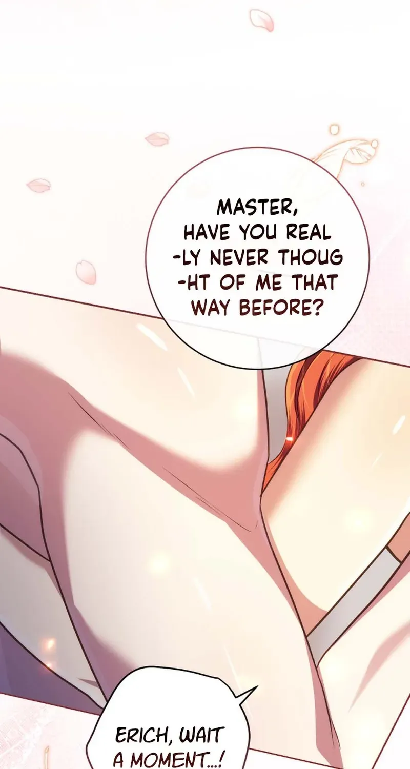 A Prince for You Chapter 11 page 8 - 