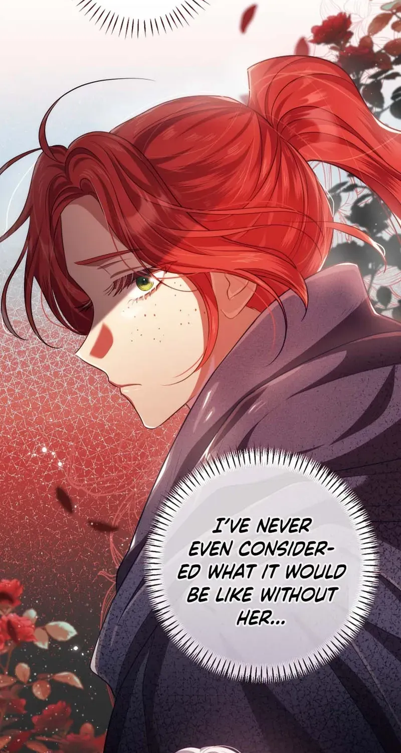 A Prince for You Chapter 11 page 73 - 