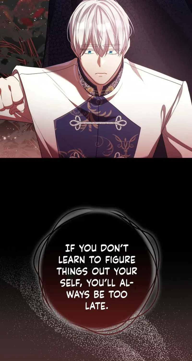 A Prince for You Chapter 11 page 74 - 