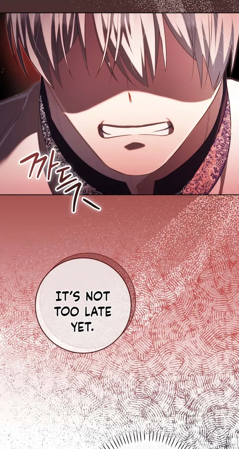 A Prince for You Chapter 11 page 75 - 