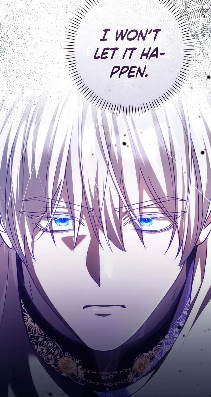 A Prince for You Chapter 11 page 76 - 