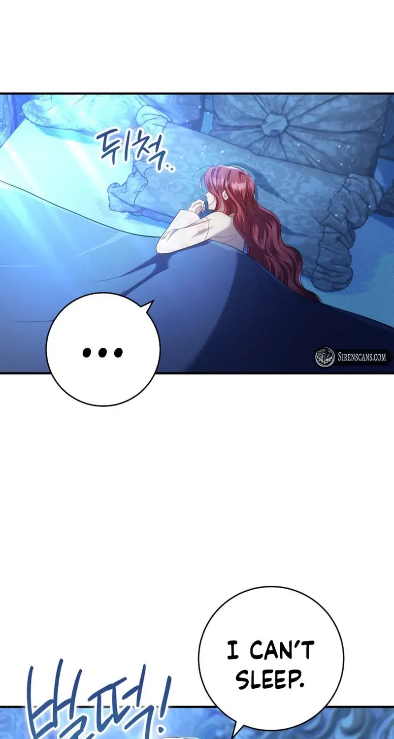 A Prince for You Chapter 11 page 81 - 