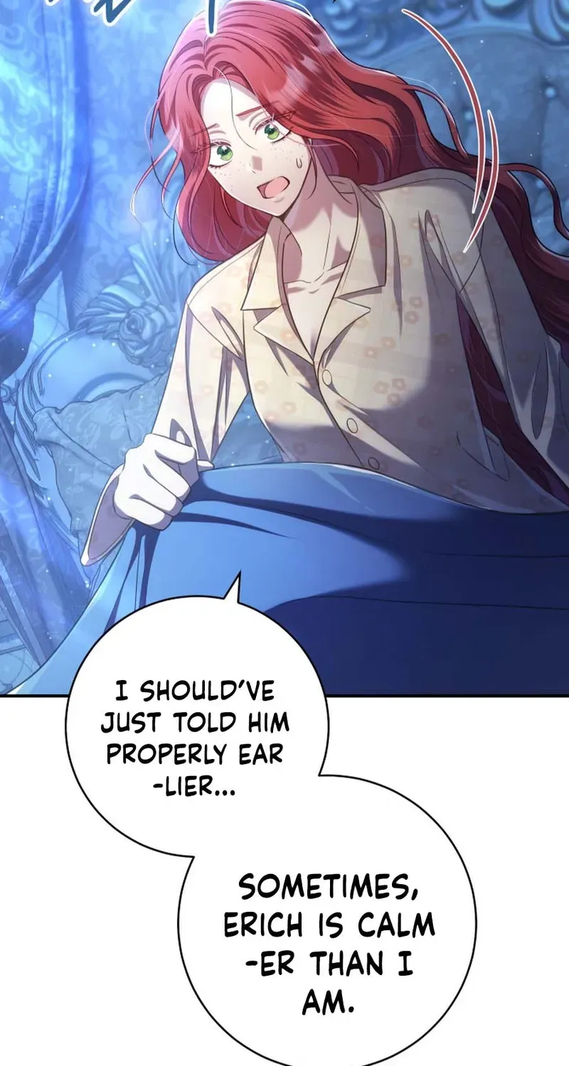 A Prince for You Chapter 11 page 82 - 