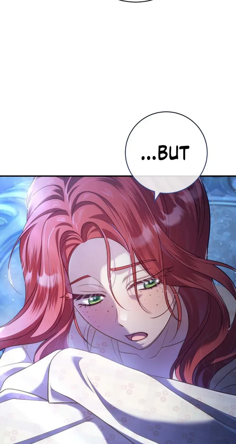 A Prince for You Chapter 11 page 83 - 