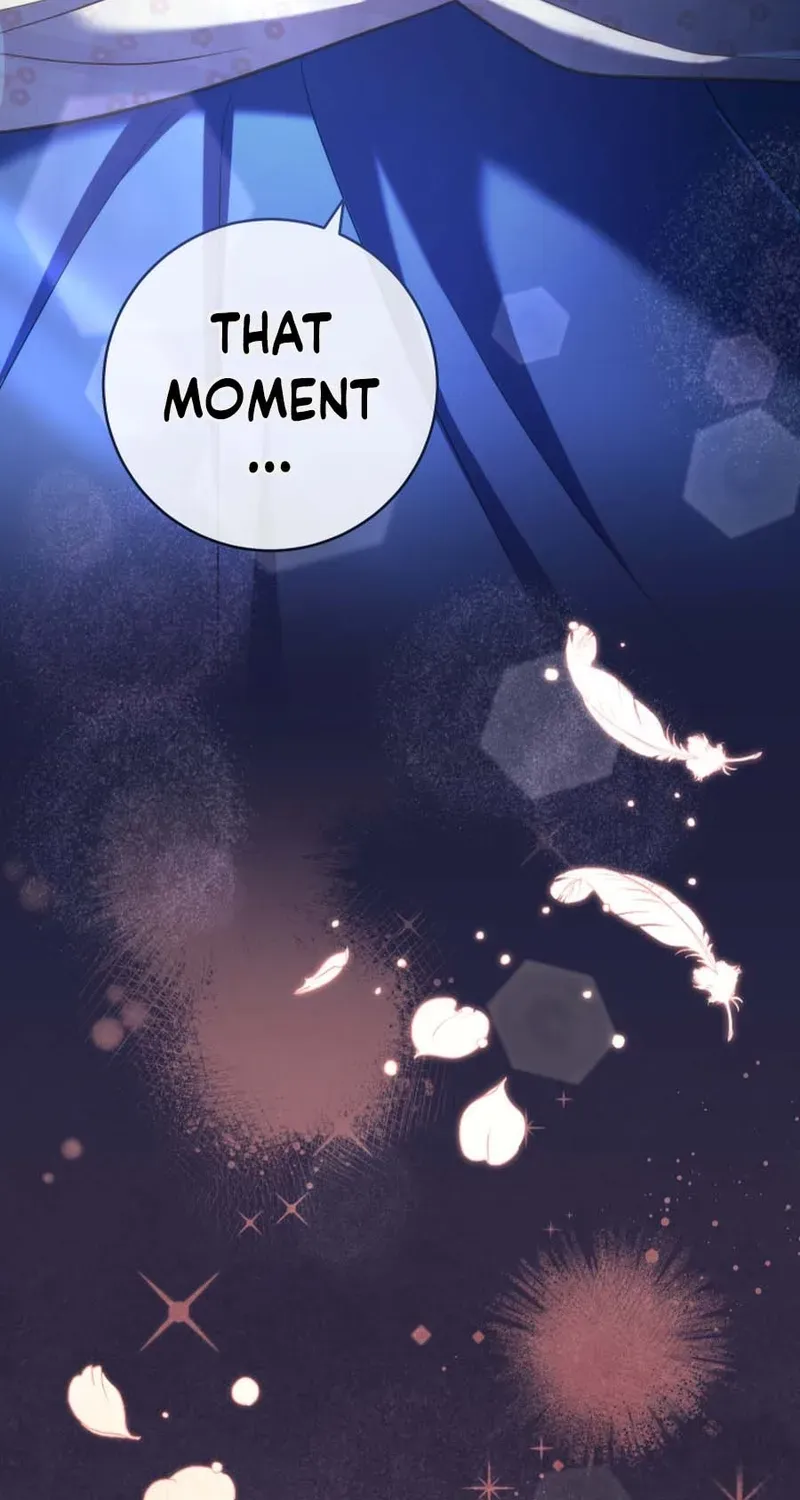 A Prince for You Chapter 11 page 84 - 