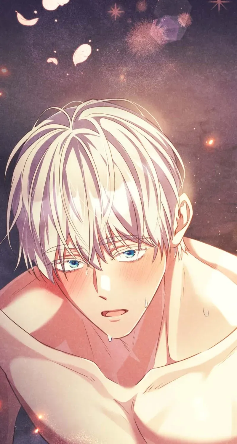 A Prince for You Chapter 11 page 85 - 