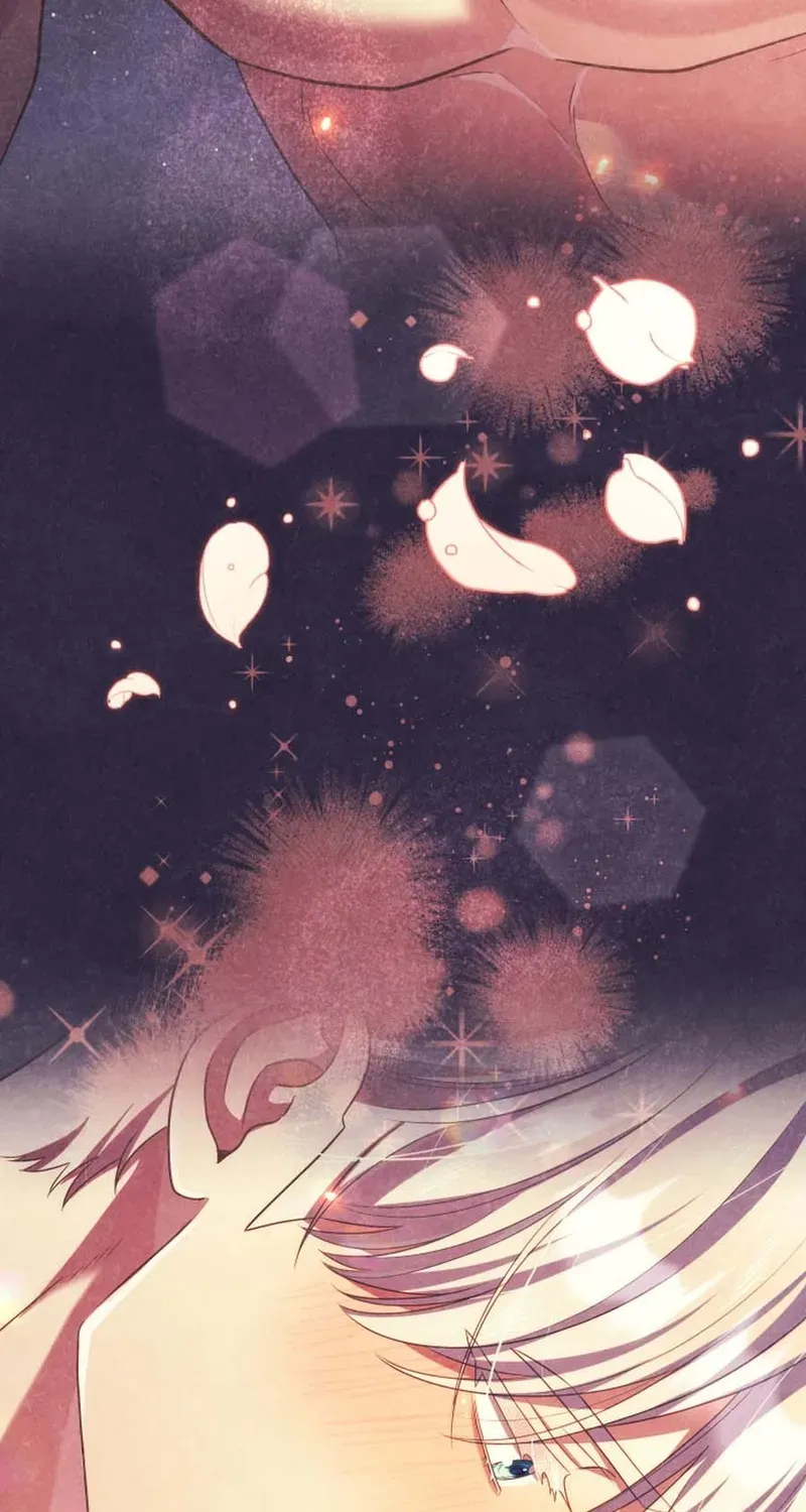 A Prince for You Chapter 11 page 86 - 