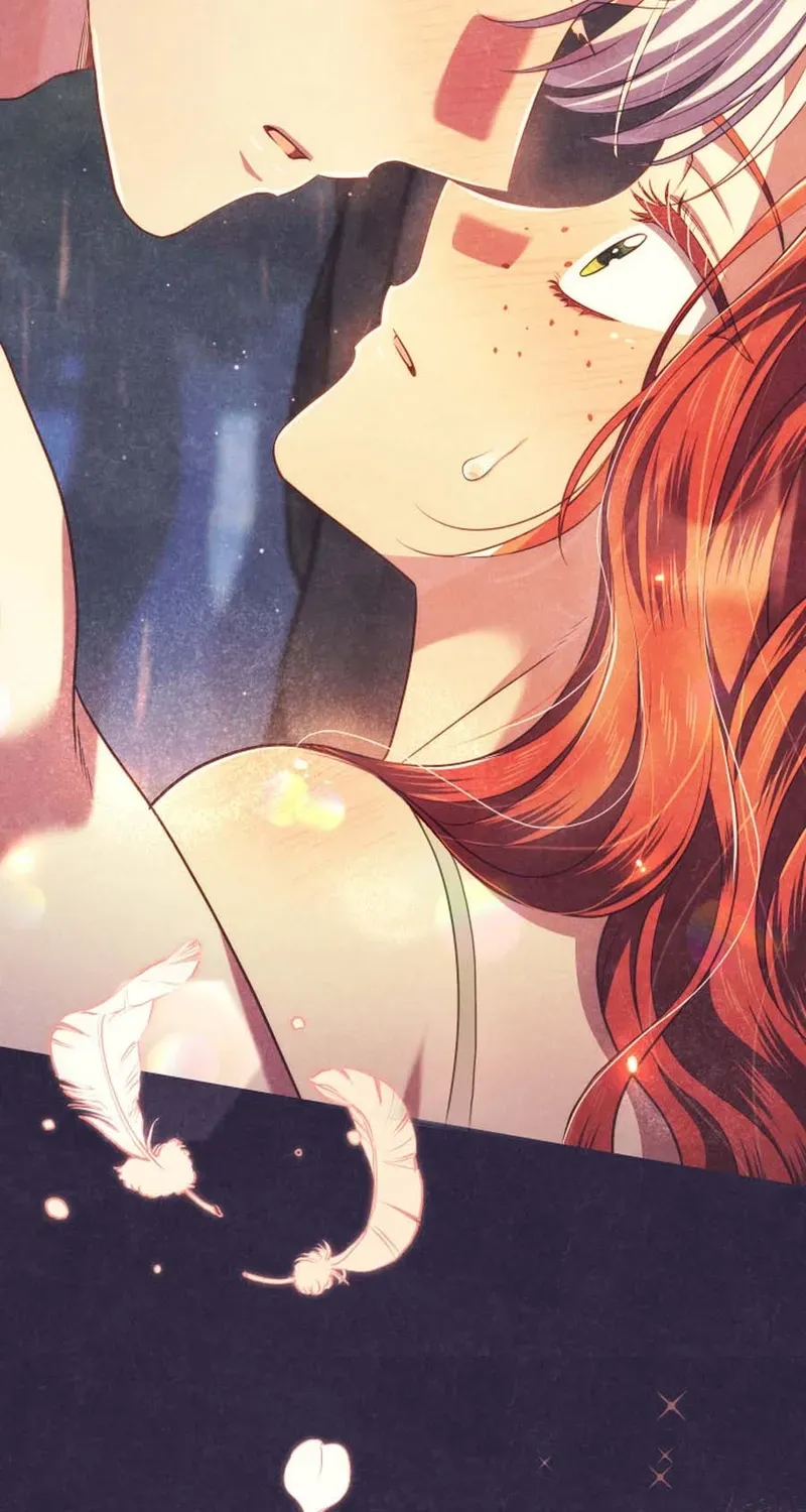 A Prince for You Chapter 11 page 87 - 