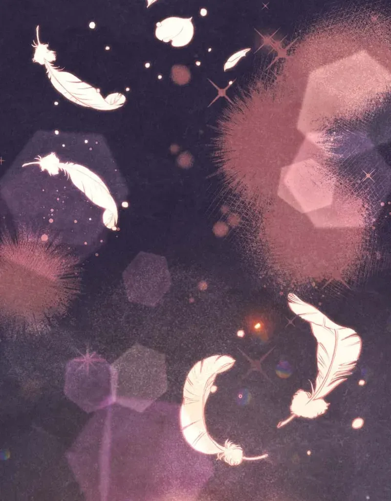 A Prince for You Chapter 11 page 88 - 