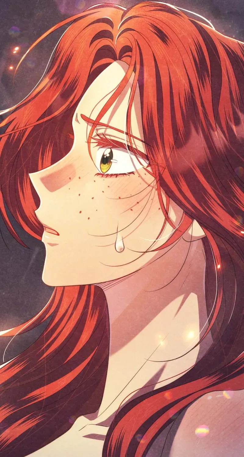 A Prince for You Chapter 11 page 89 - 