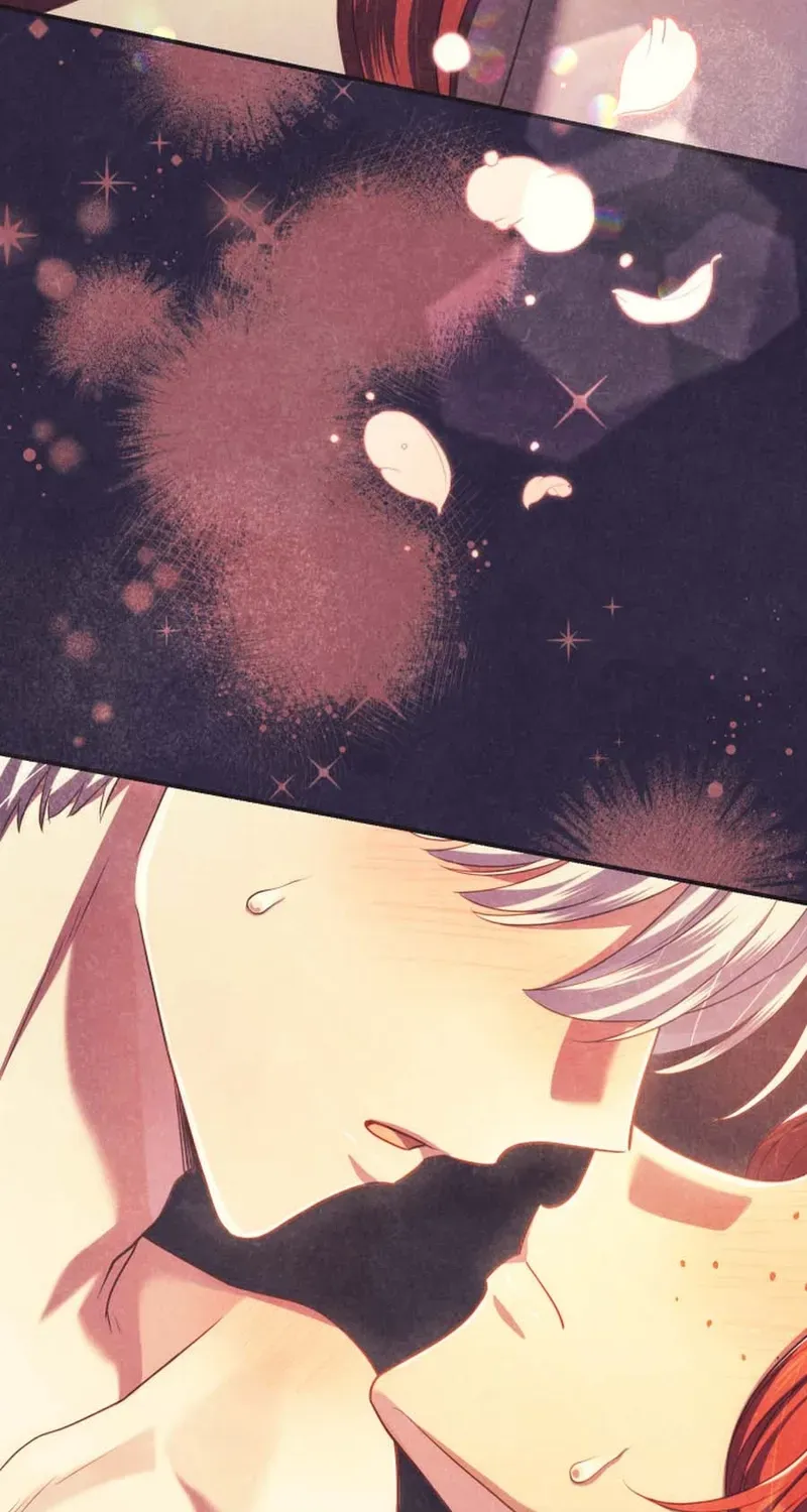 A Prince for You Chapter 11 page 90 - 