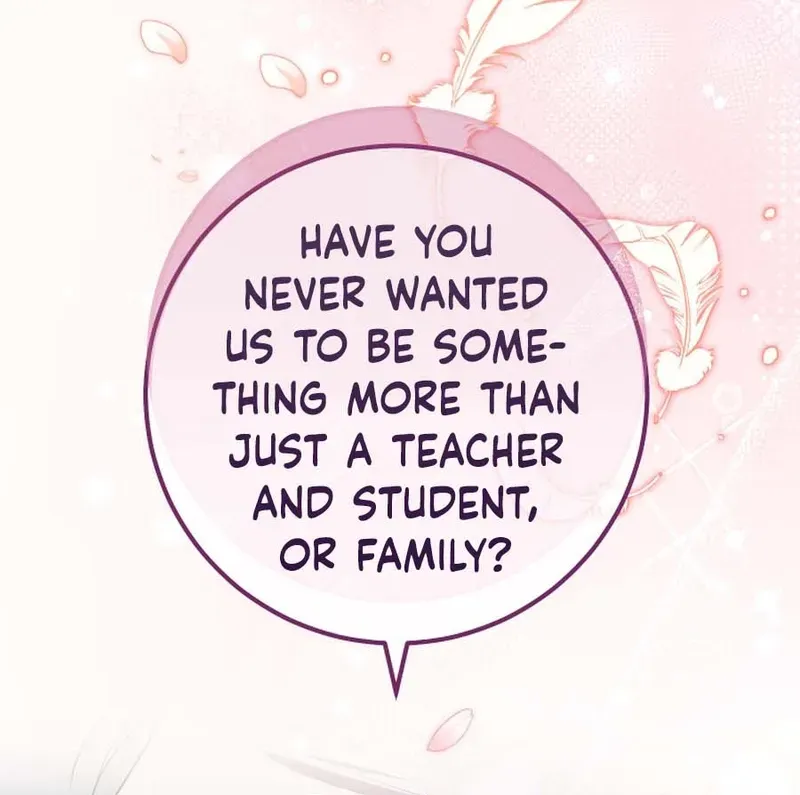 A Prince for You Chapter 11 page 10 - 
