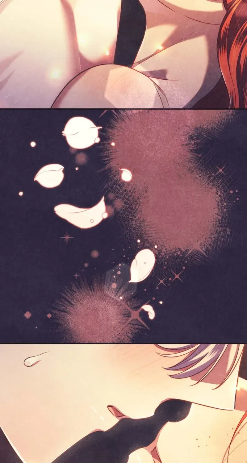 A Prince for You Chapter 11 page 91 - 