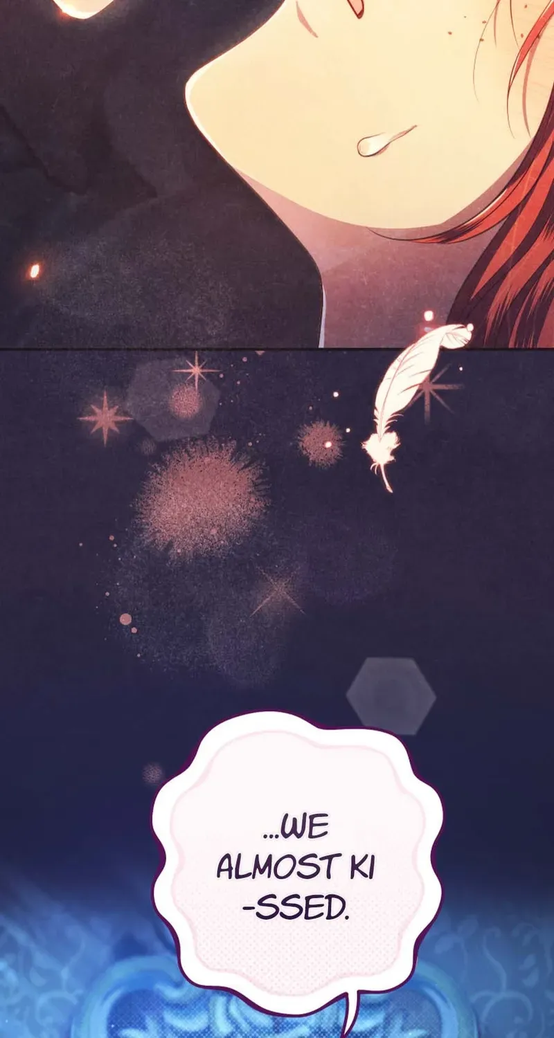 A Prince for You Chapter 11 page 92 - 