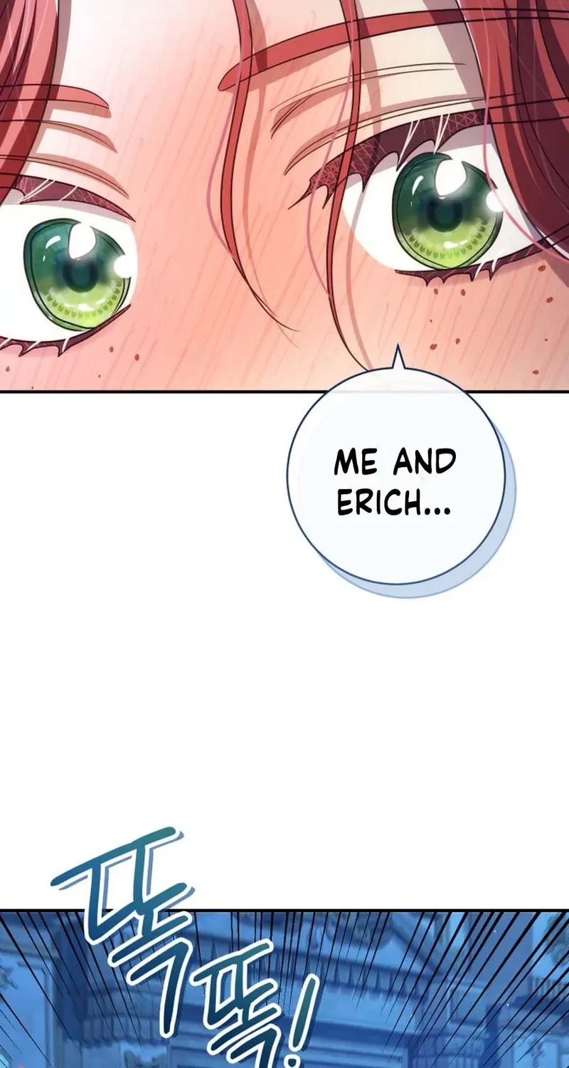 A Prince for You Chapter 11 page 94 - 
