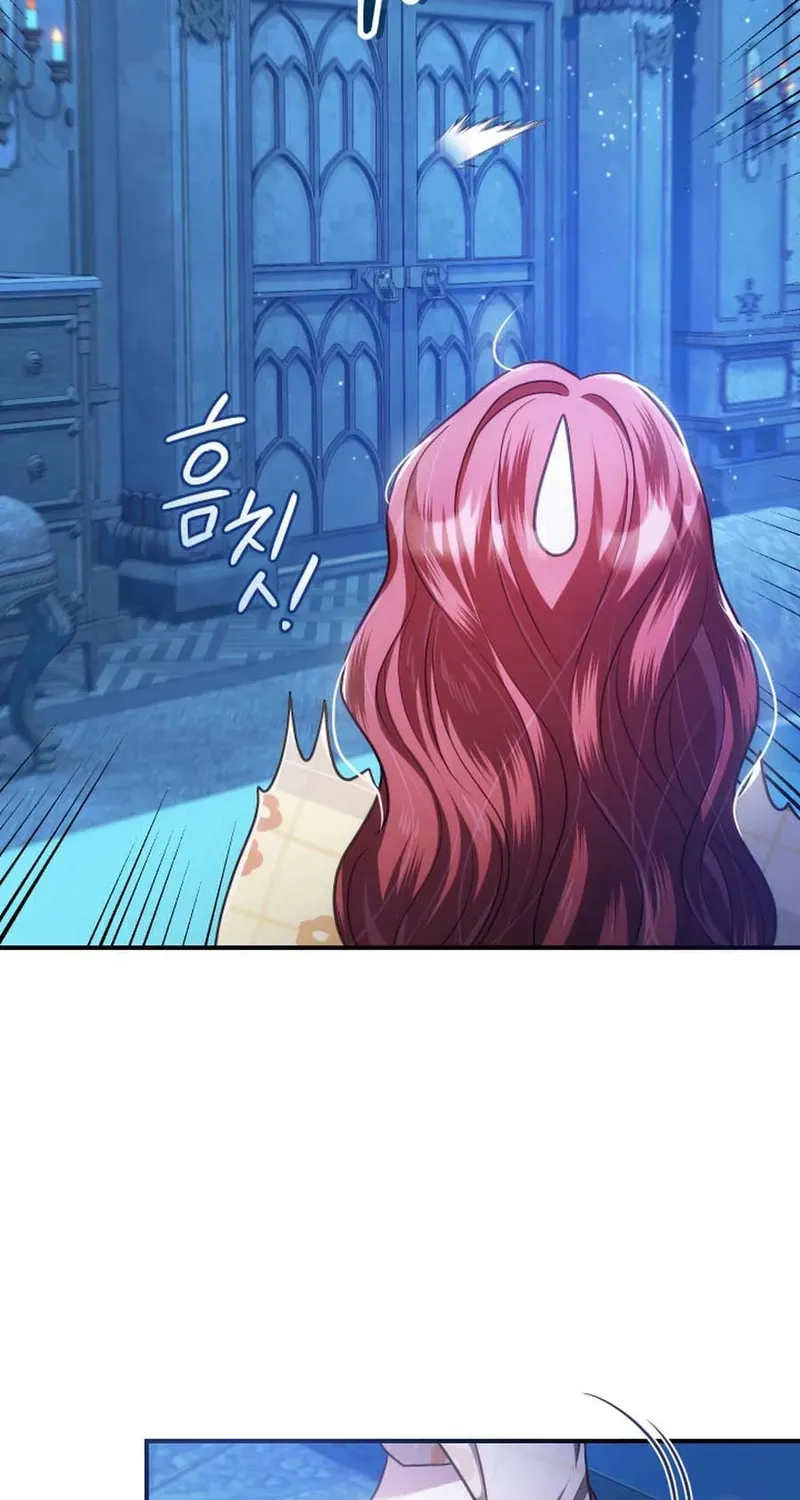 A Prince for You Chapter 11 page 95 - 
