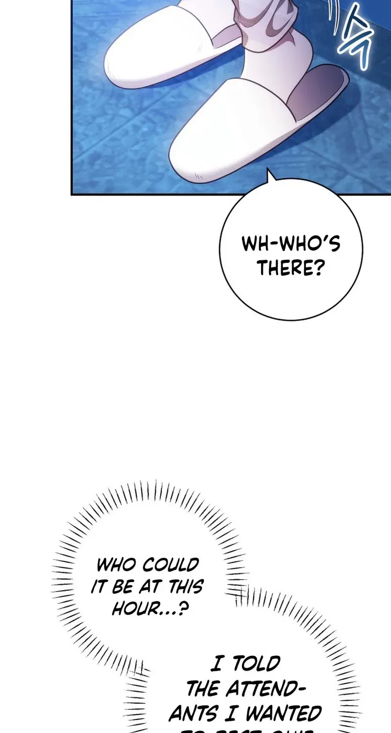 A Prince for You Chapter 11 page 96 - 