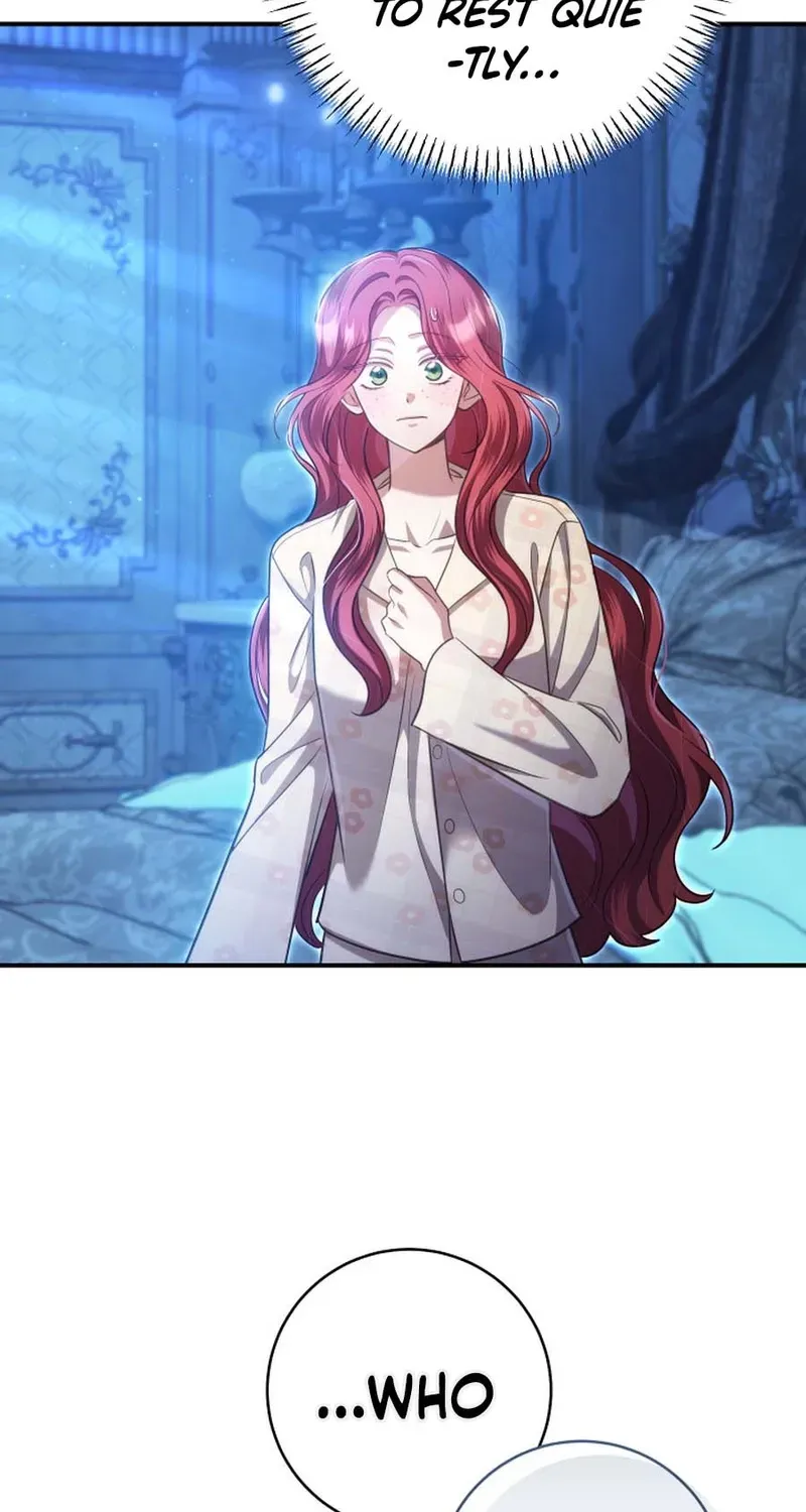 A Prince for You Chapter 11 page 97 - 