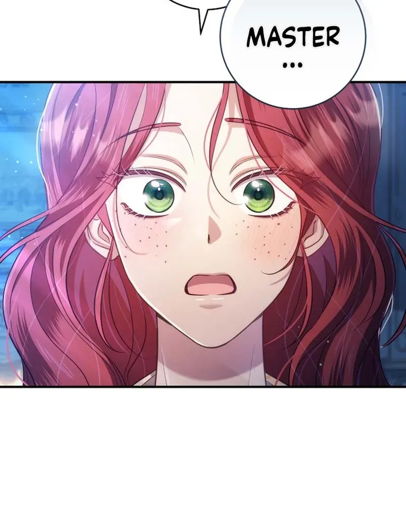 A Prince for You Chapter 11 page 98 - 