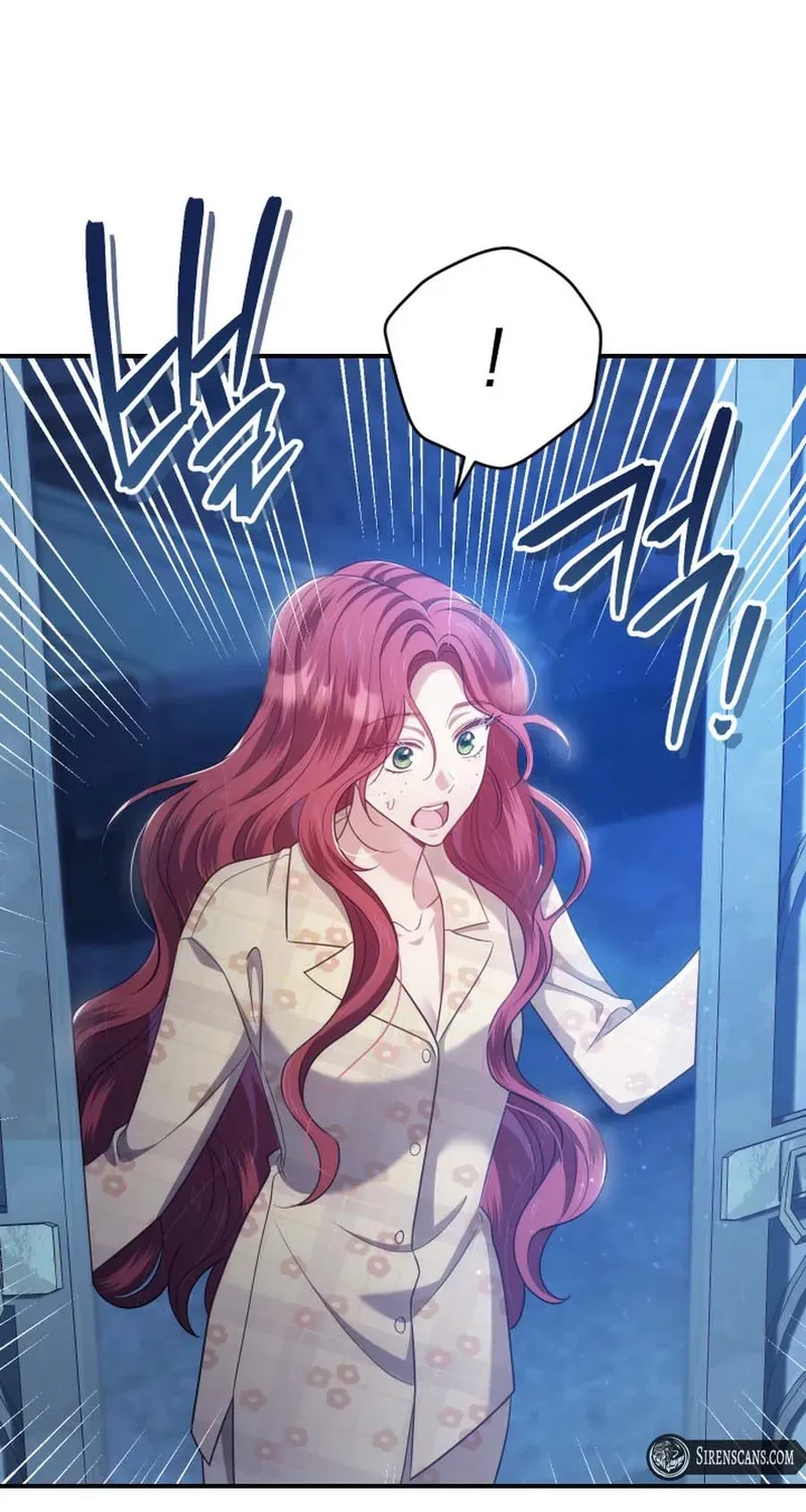 A Prince for You Chapter 11 page 99 - 