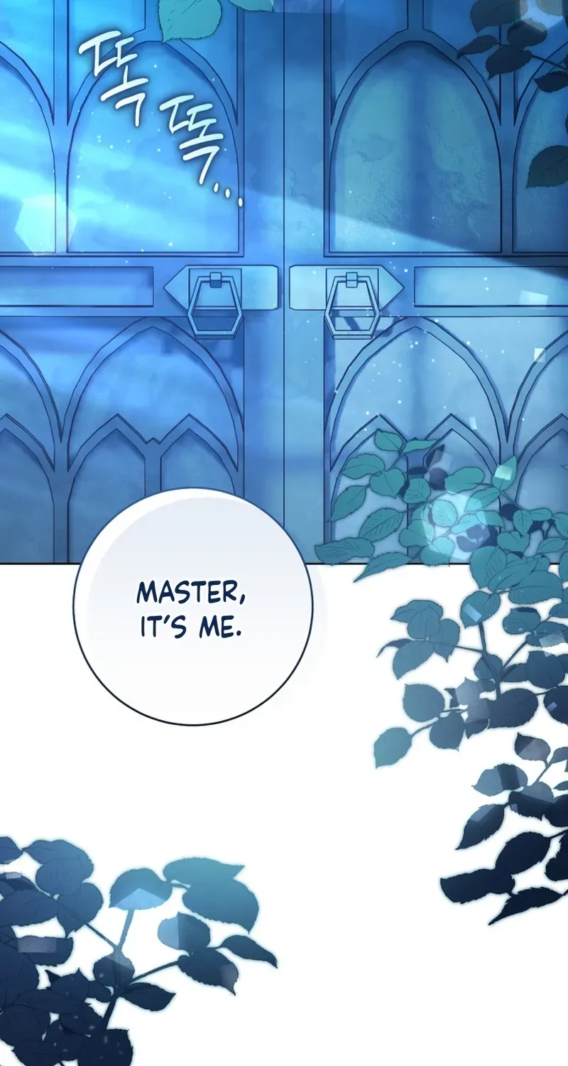 A Prince for You Chapter 12 page 2 - 