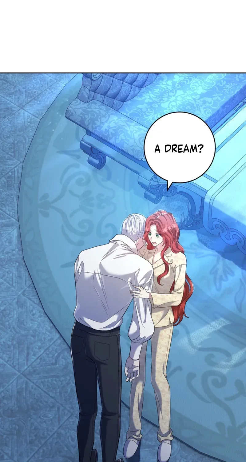 A Prince for You Chapter 12 page 11 - 