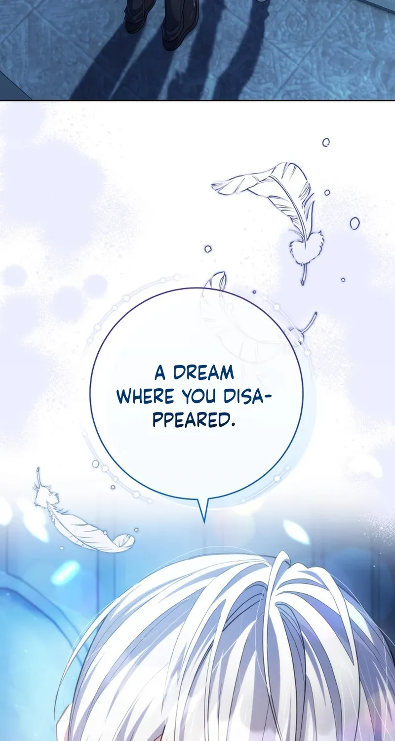 A Prince for You Chapter 12 page 12 - 