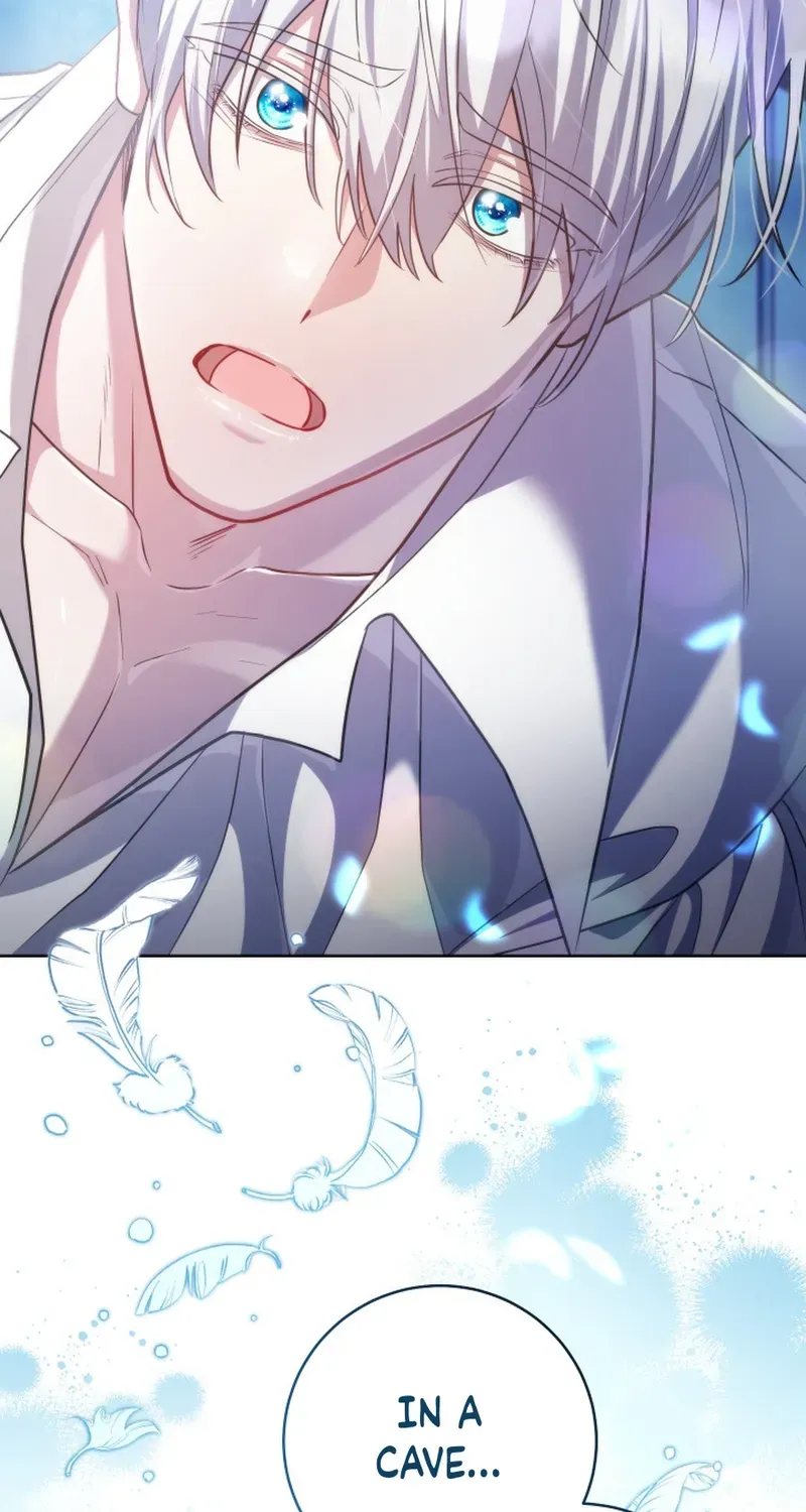 A Prince for You Chapter 12 page 13 - 