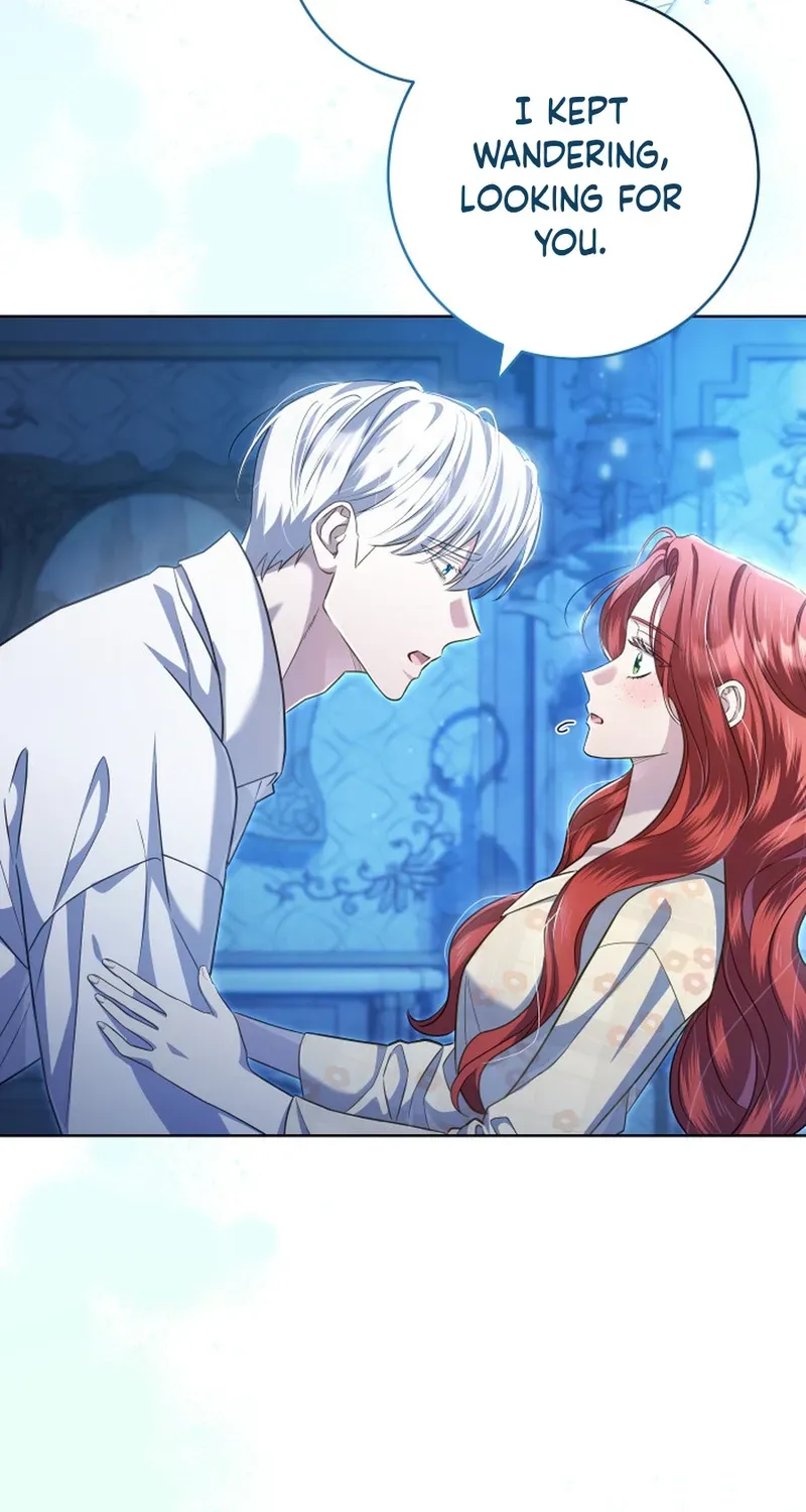 A Prince for You Chapter 12 page 14 - 