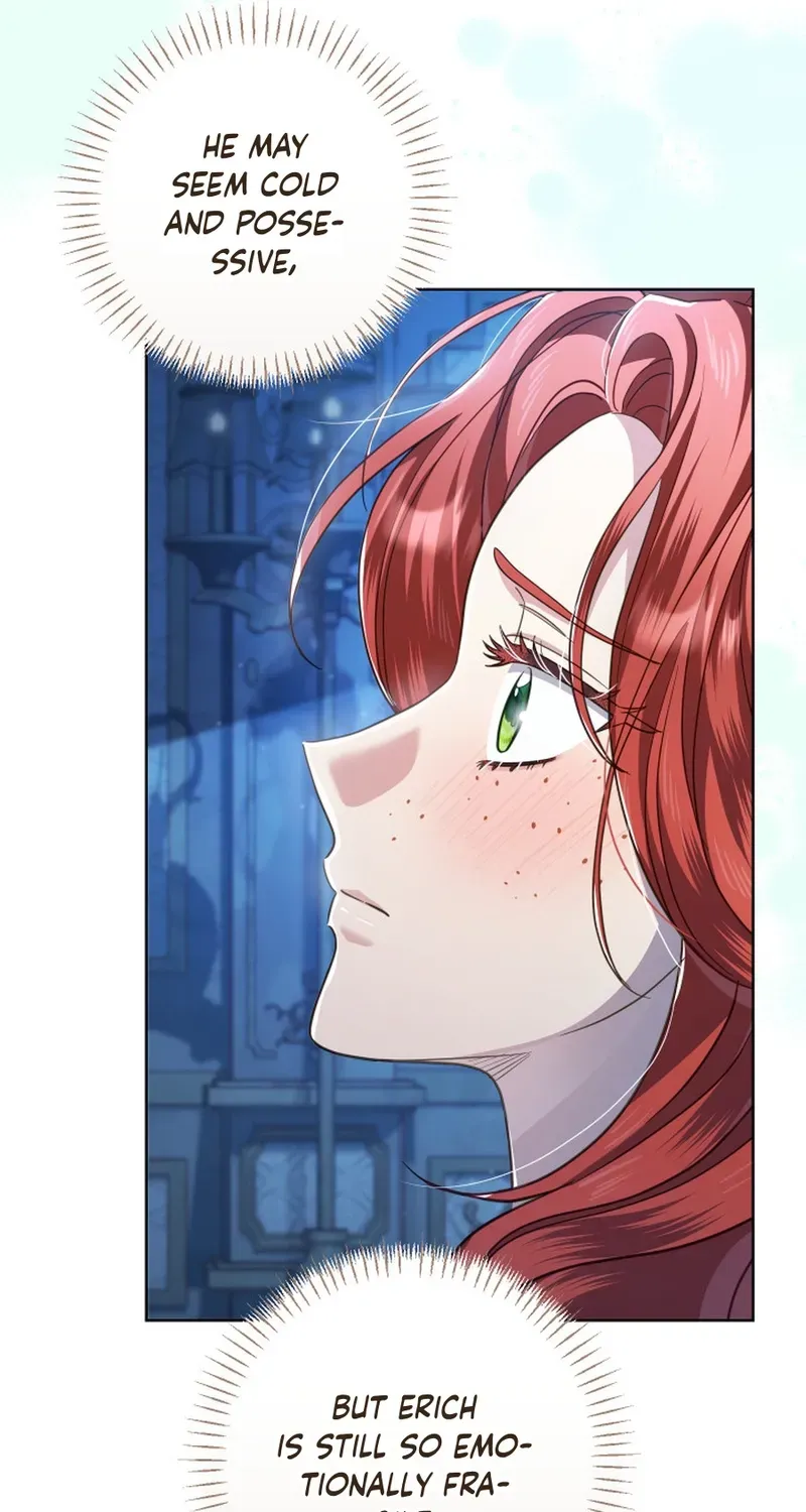 A Prince for You Chapter 12 page 15 - 