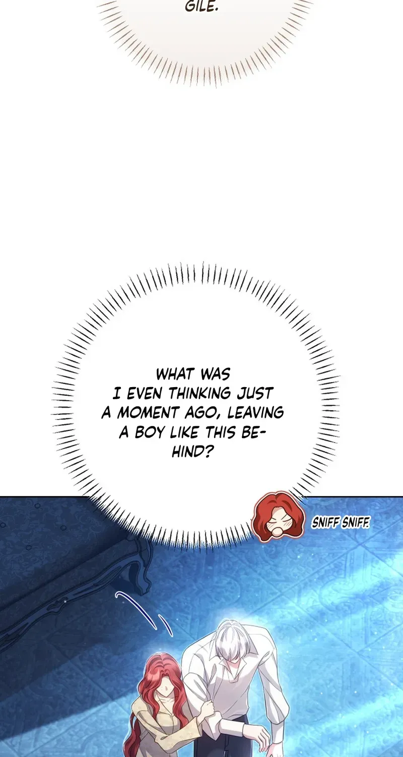 A Prince for You Chapter 12 page 16 - 