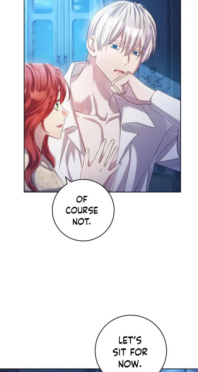 A Prince for You Chapter 12 page 18 - 