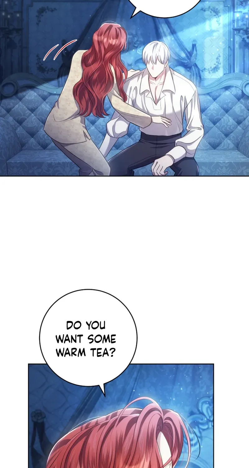 A Prince for You Chapter 12 page 19 - 