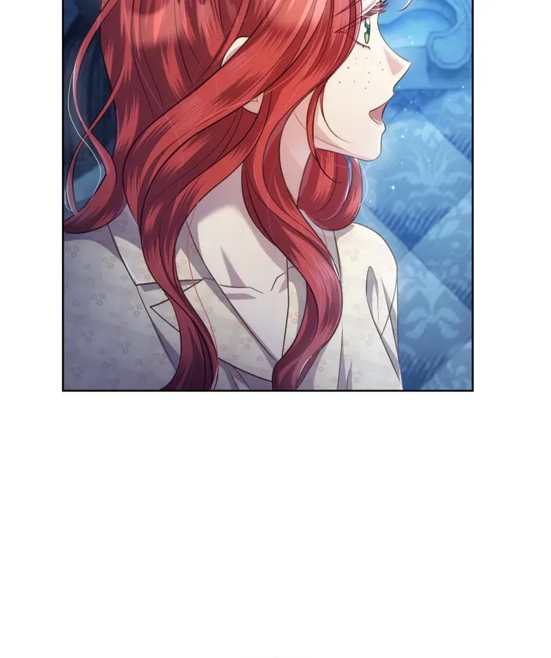 A Prince for You Chapter 12 page 20 - 