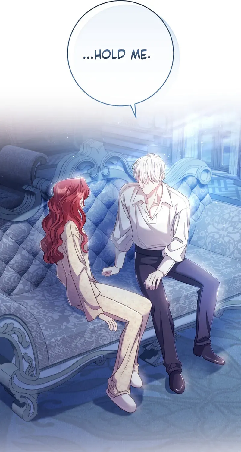 A Prince for You Chapter 12 page 21 - 