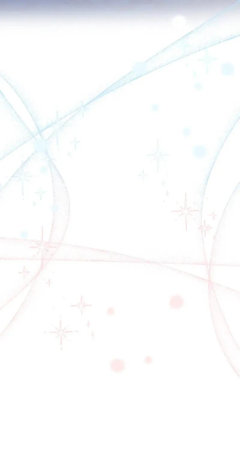 A Prince for You Chapter 12 page 22 - 