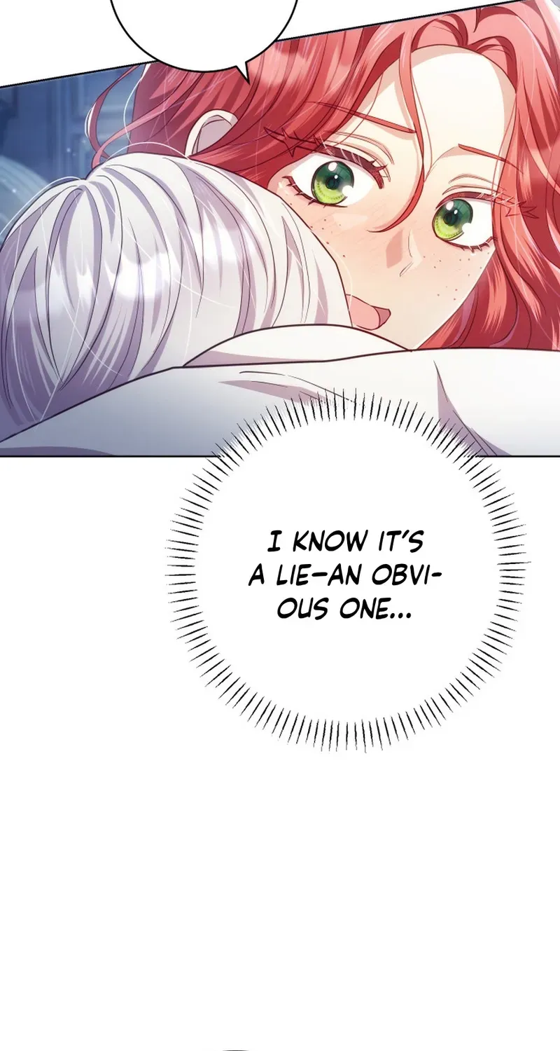 A Prince for You Chapter 12 page 25 - 