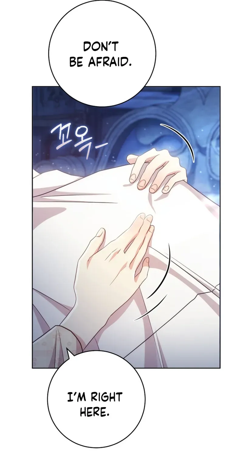 A Prince for You Chapter 12 page 26 - 