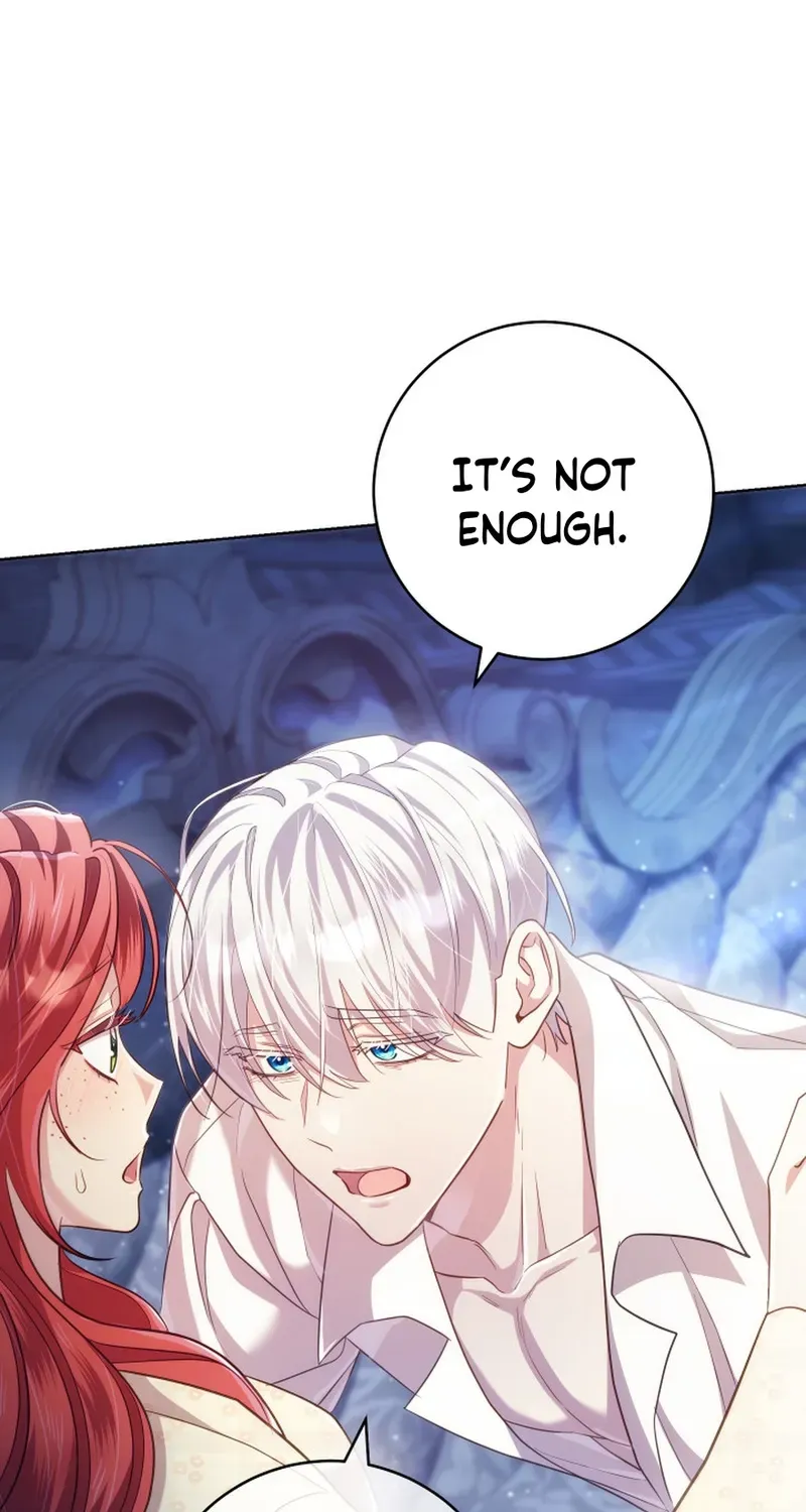 A Prince for You Chapter 12 page 27 - 