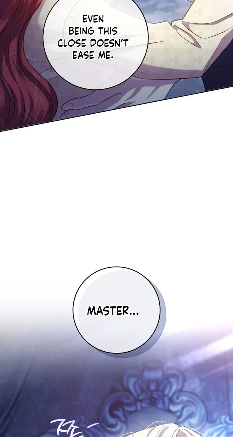 A Prince for You Chapter 12 page 28 - 