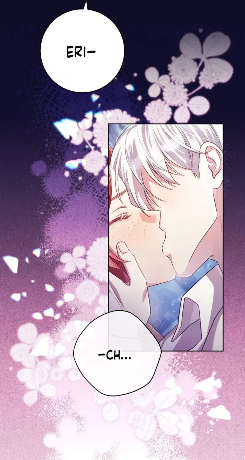 A Prince for You Chapter 12 page 30 - 