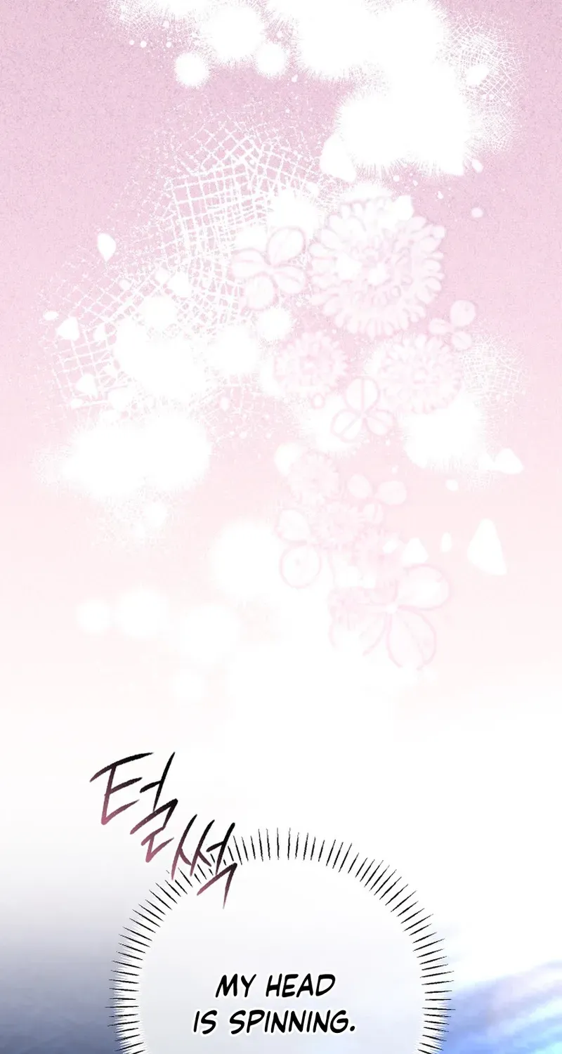 A Prince for You Chapter 12 page 31 - 