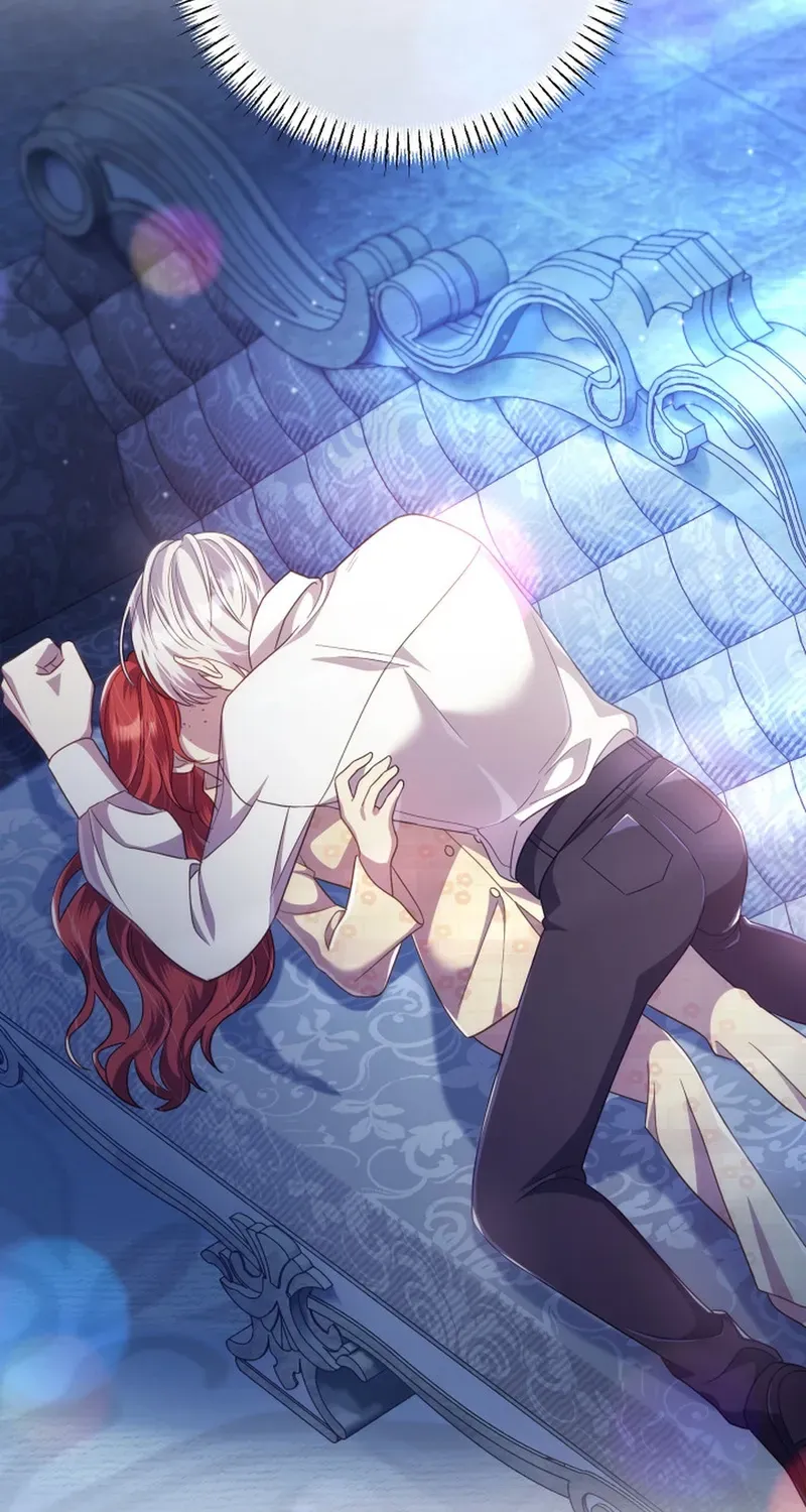 A Prince for You Chapter 12 page 32 - 