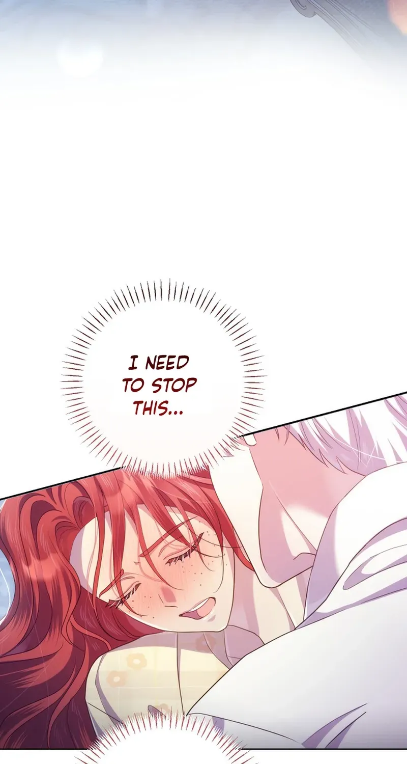 A Prince for You Chapter 12 page 33 - 