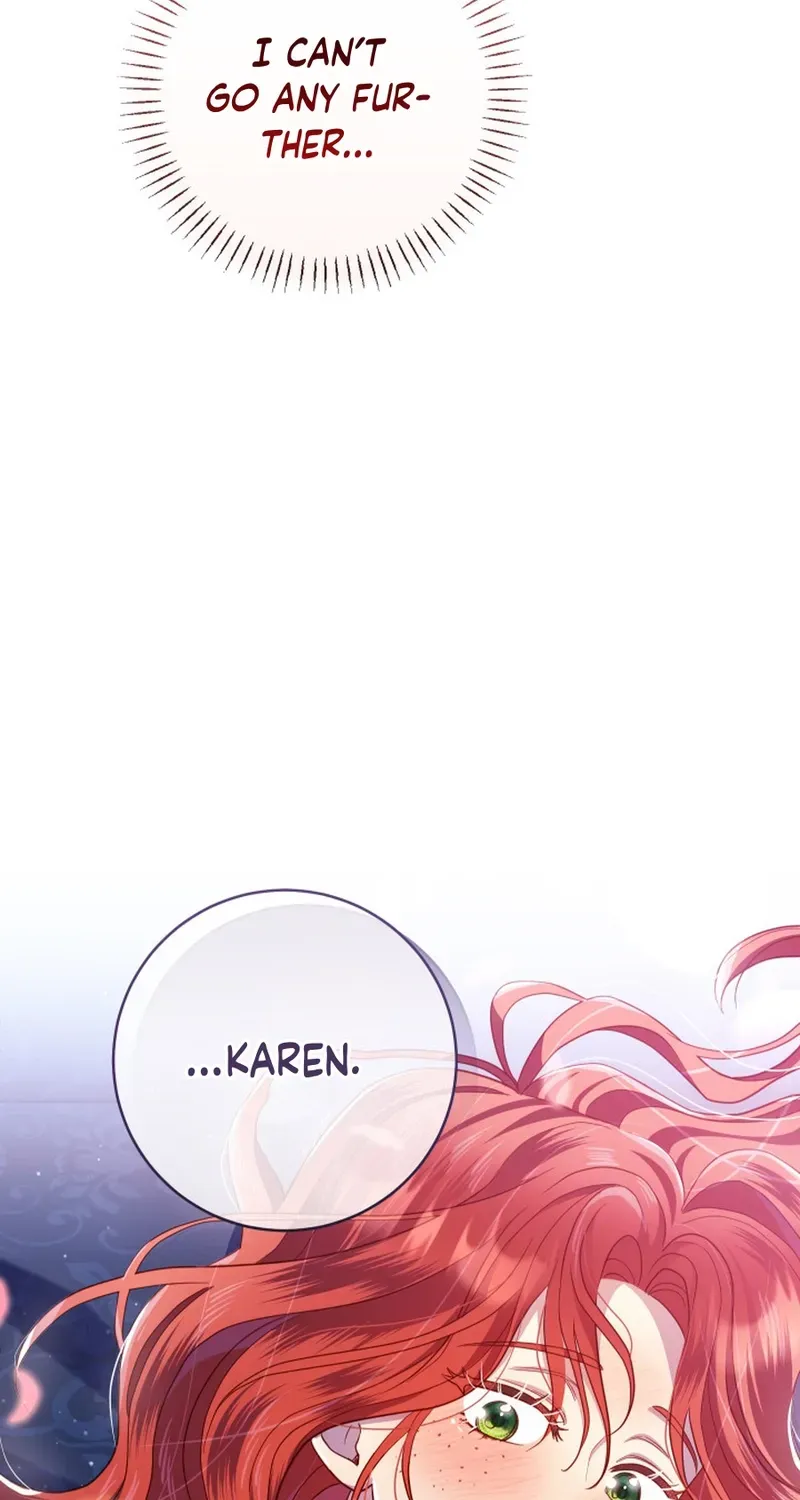 A Prince for You Chapter 12 page 34 - 