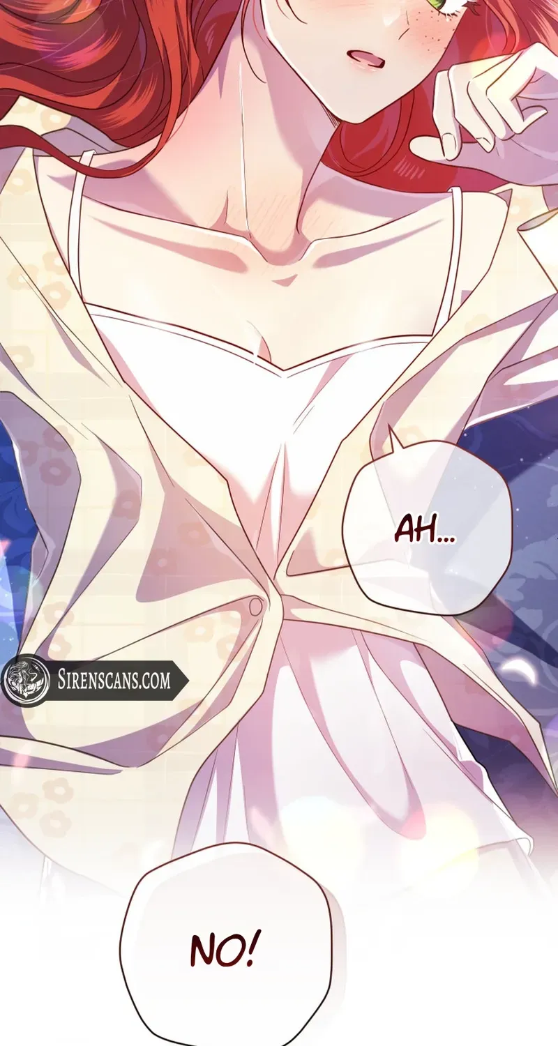 A Prince for You Chapter 12 page 35 - 