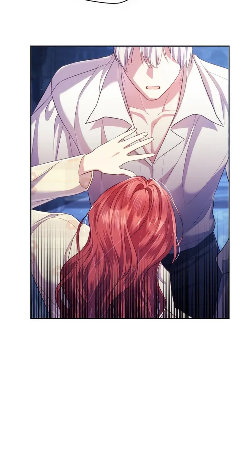 A Prince for You Chapter 12 page 36 - 