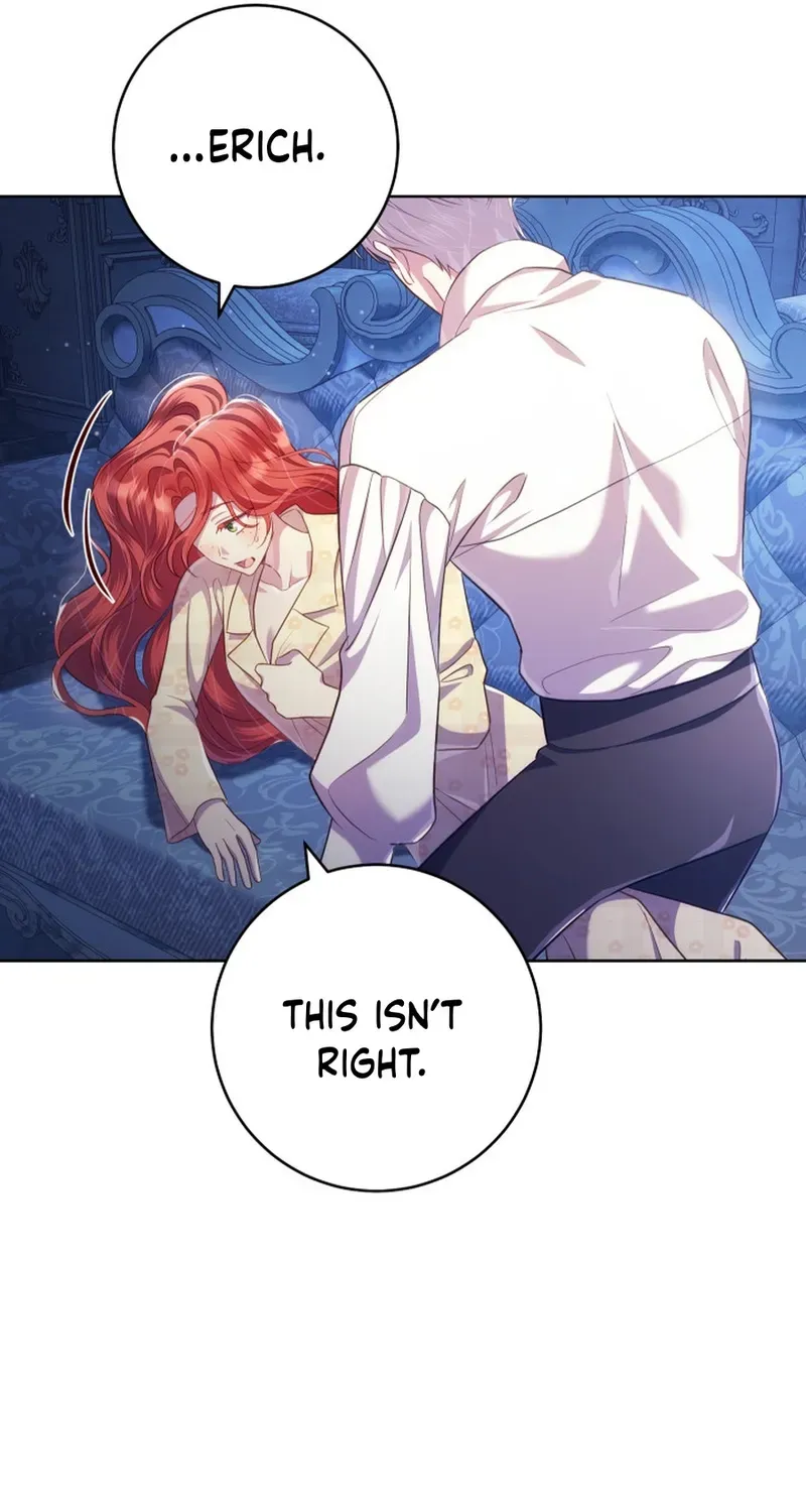 A Prince for You Chapter 12 page 37 - 